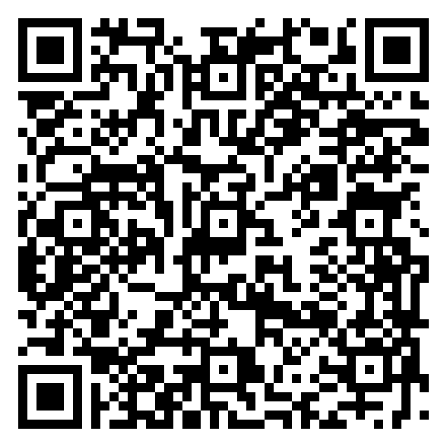 QR code 29047108000000