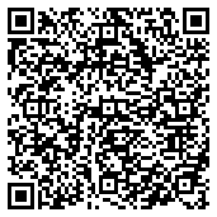 QR code 29047108000000