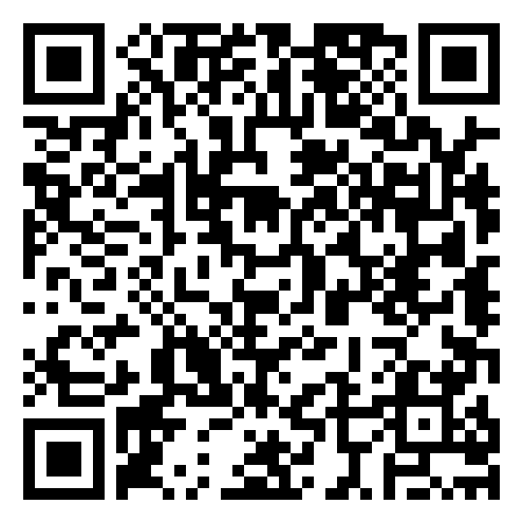 QR code 93054384100000