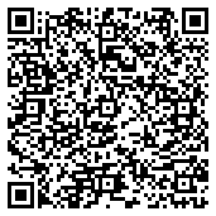 QR code 00000000000000