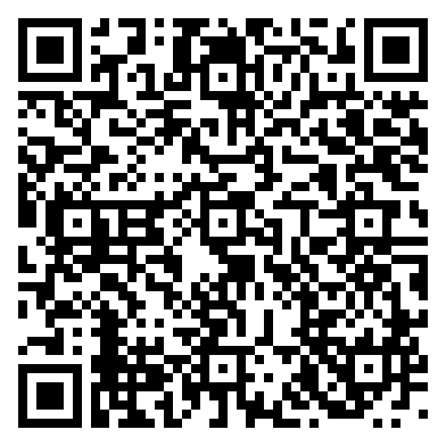 QR code 36850210400000