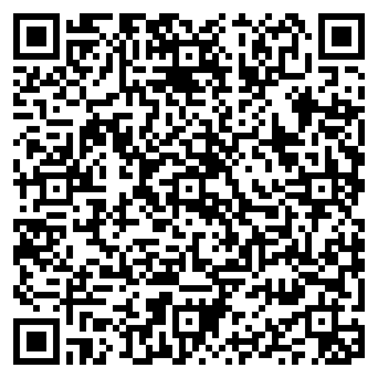 QR code 14291575500000