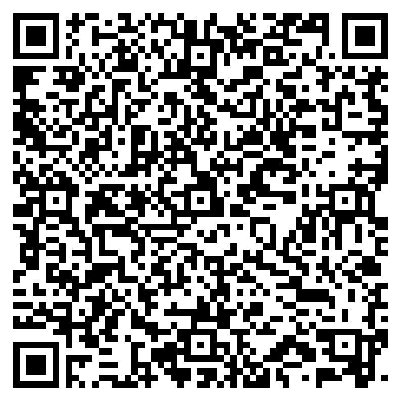 QR code 53087802800000