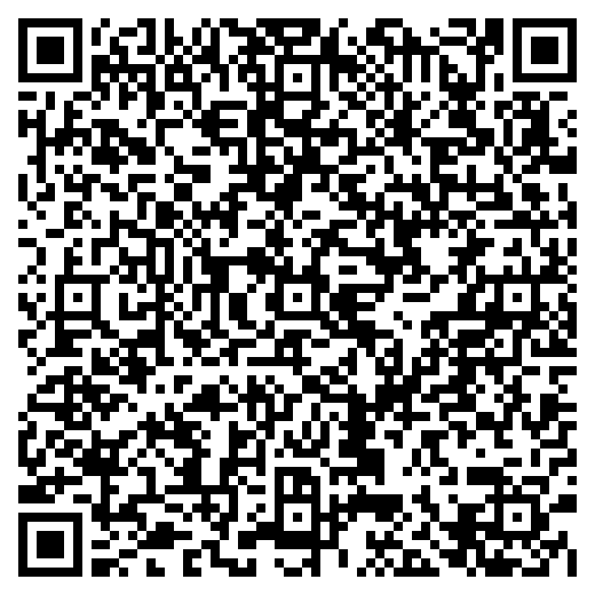 QR code 10082171600000