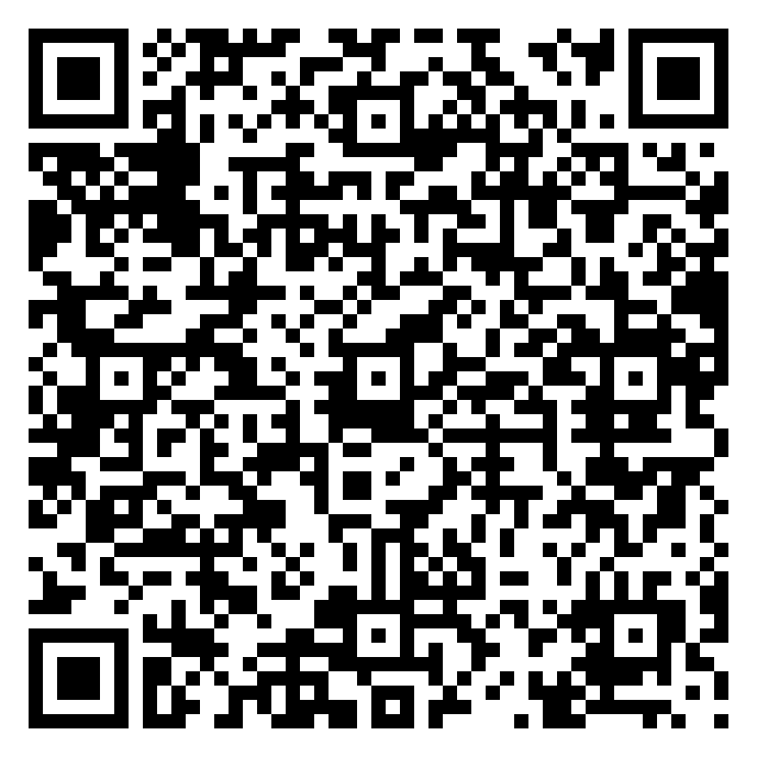 QR code 52096258700000