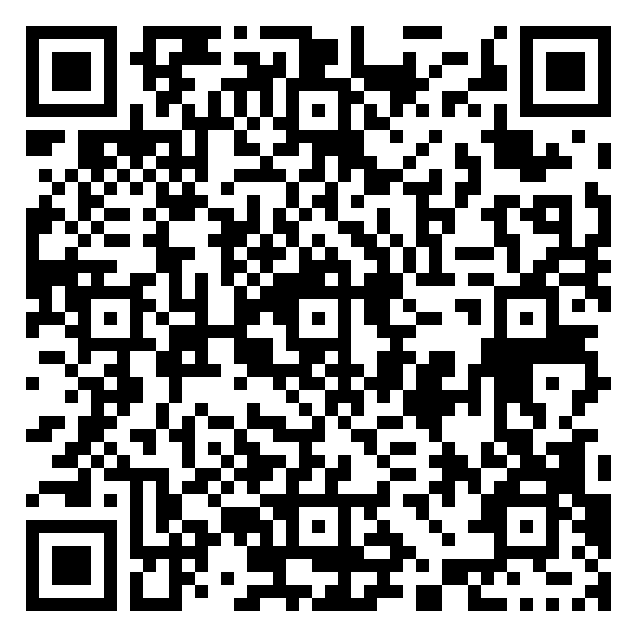 QR code 38148760400000