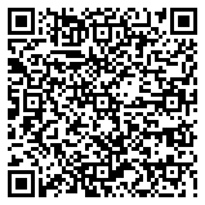 QR code 22154648100000
