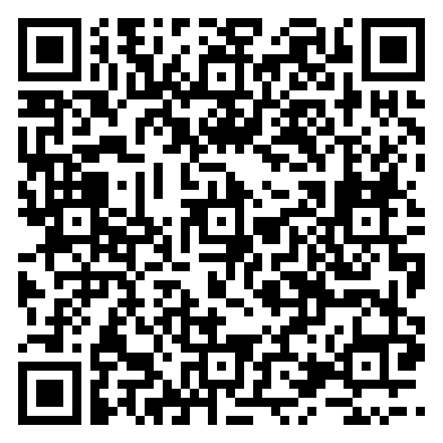 QR code 18027593500000