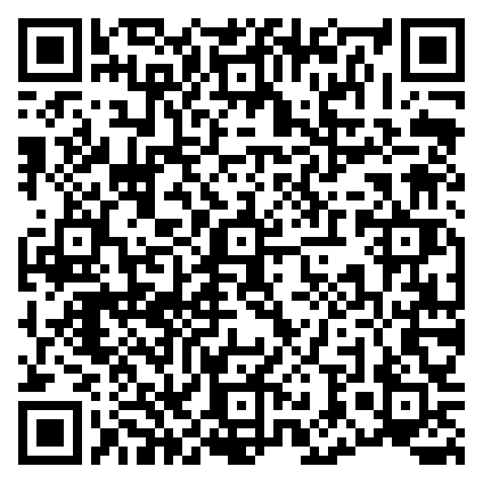QR code 38526518300000