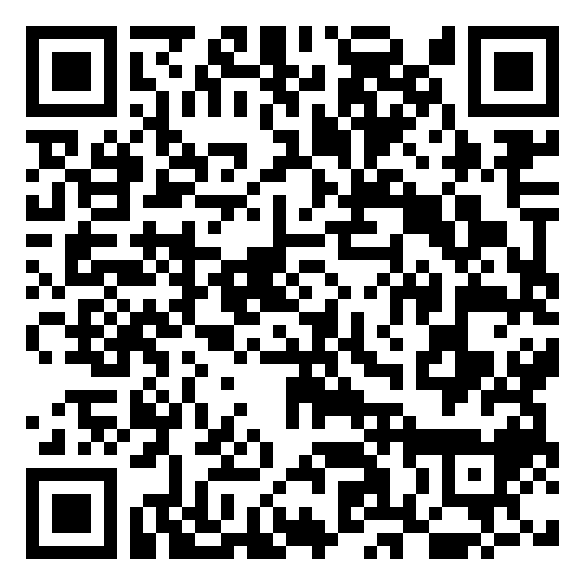 QR code 54300221100000