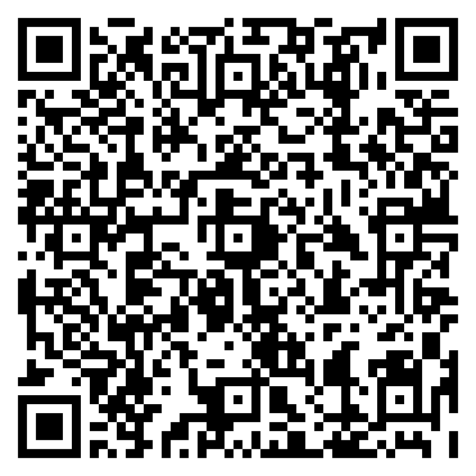 QR code 52000750200000