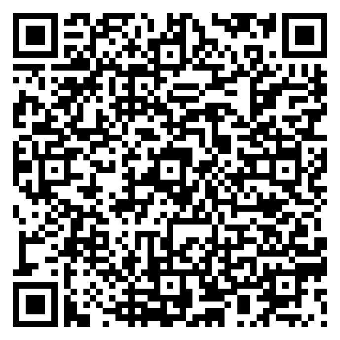 QR code 53124509300000