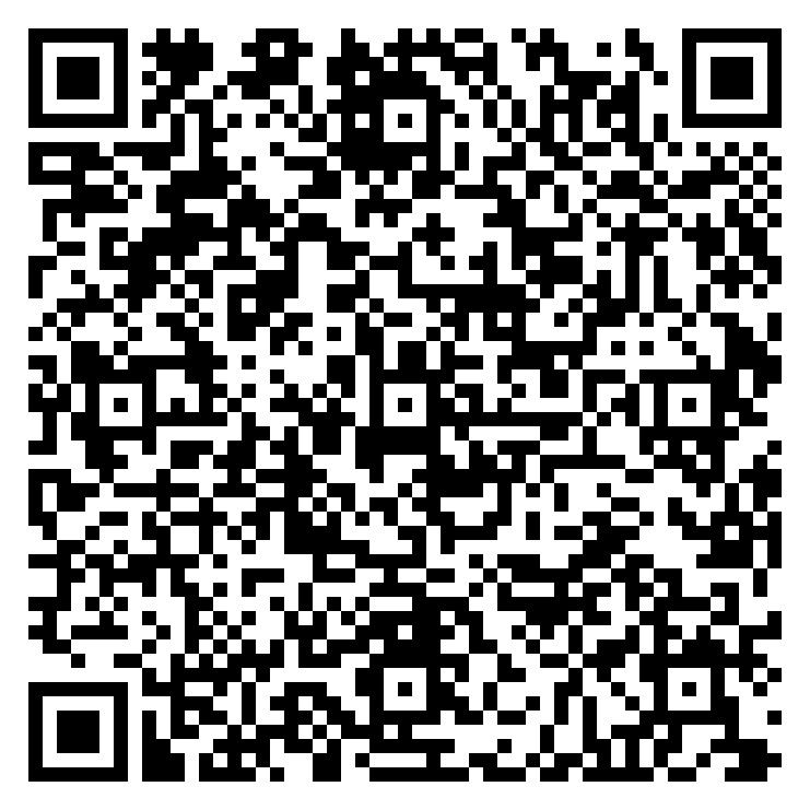 QR code 35081197700000