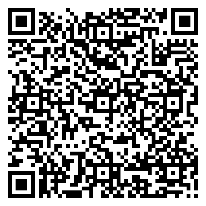 QR code 36218184000000