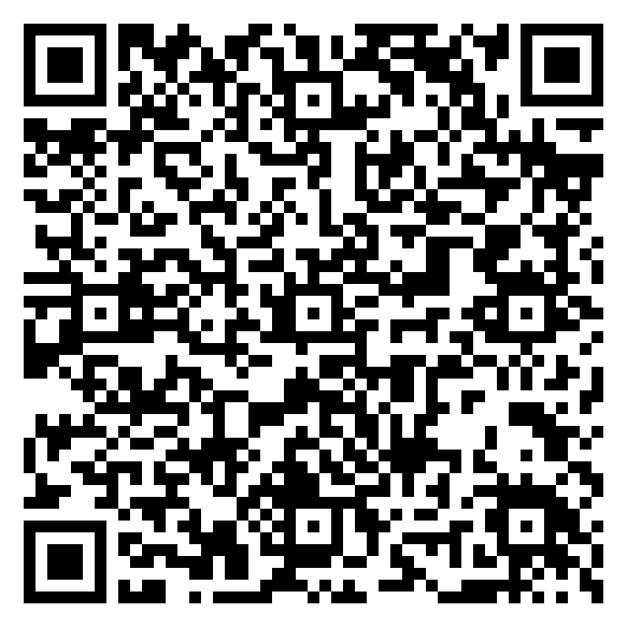 QR code 36040791000000