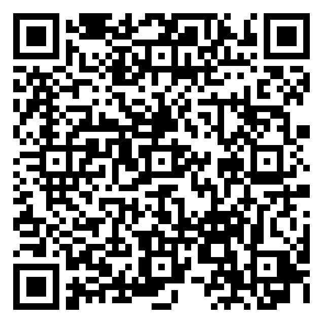 QR code 01482350600000