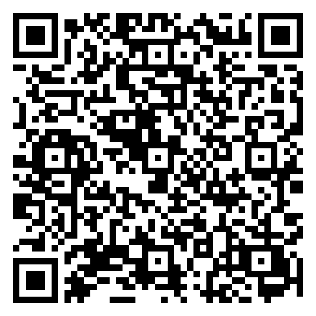 QR code 12043931000000