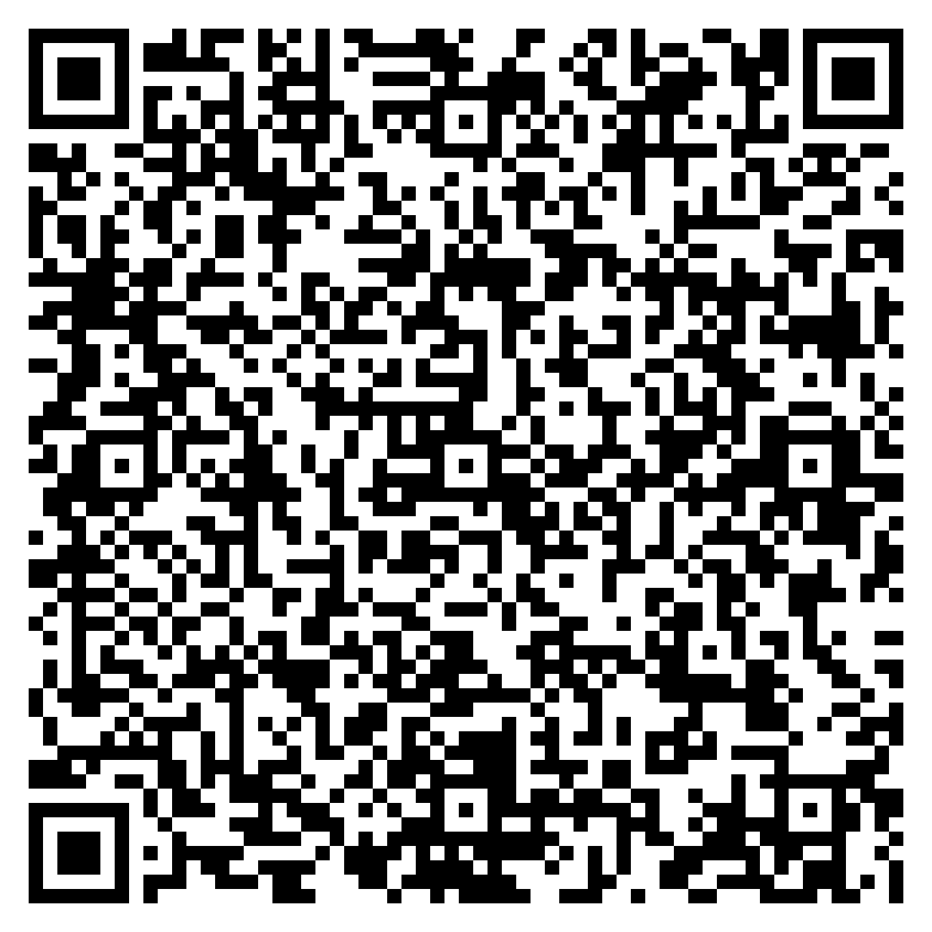 QR code 02191196900000