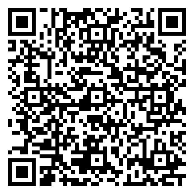 QR code 54181099300000