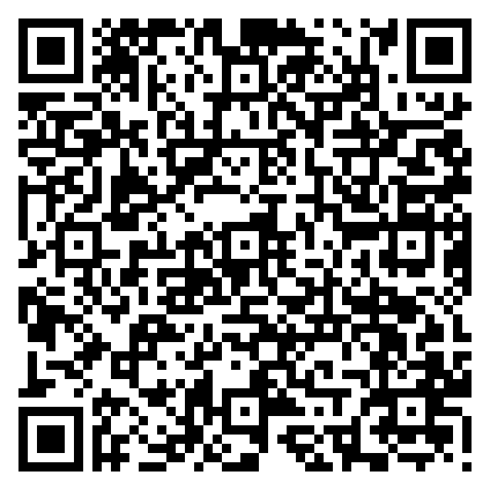 QR code 52672634000000