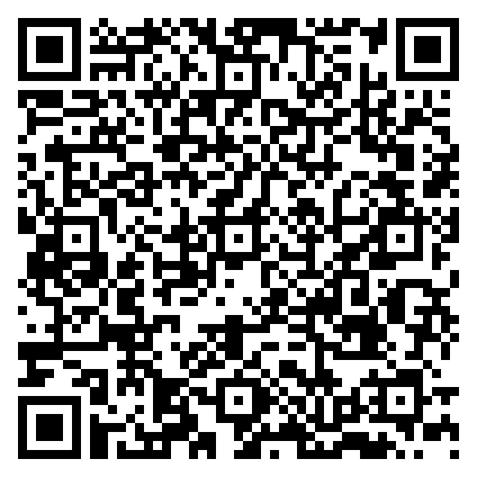 QR code 38669038500000