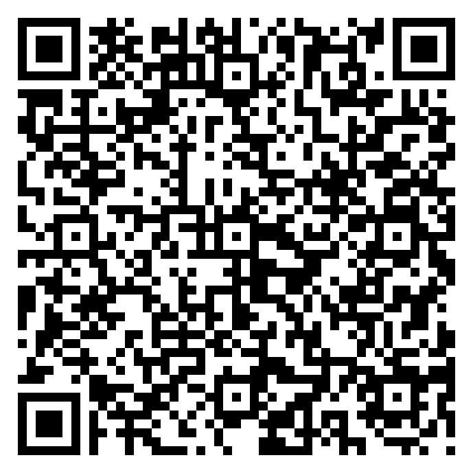 Krzysztof Makowski MAK-POL QR code QR code 10078657500000