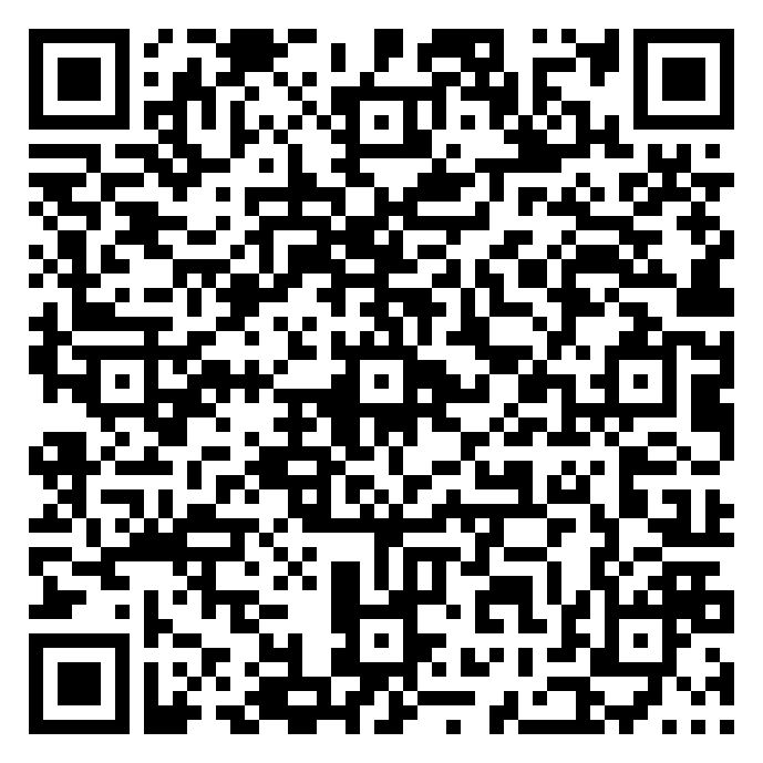 QR code 14013177100000