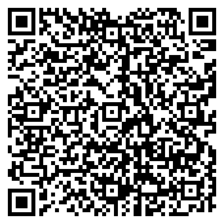 QR code 30009731000000