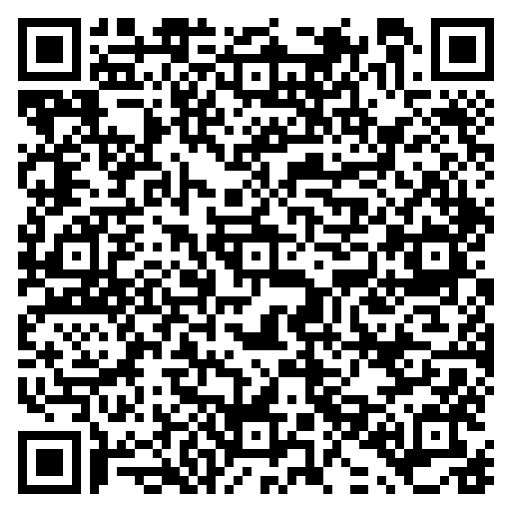 QR code 14295219900000