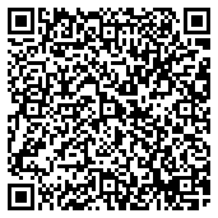 QR code 12143521800000