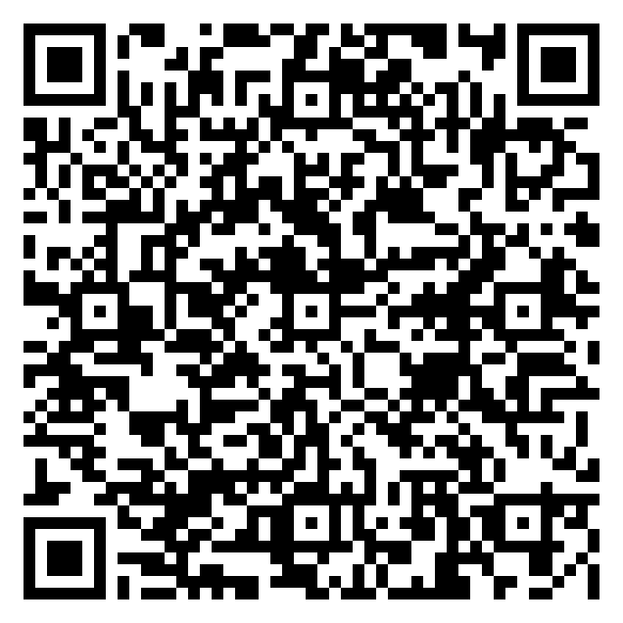 QR code 07085897800000