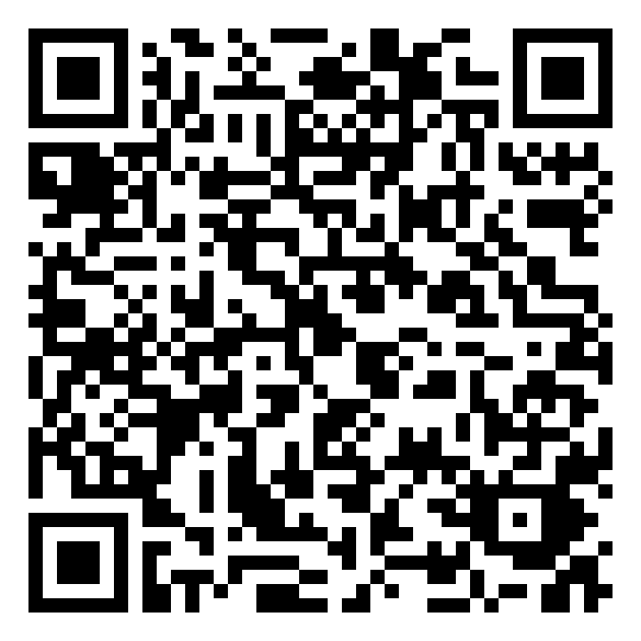 QR code 38243543700000