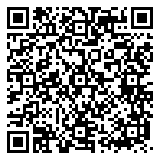 QR code 53127111000000