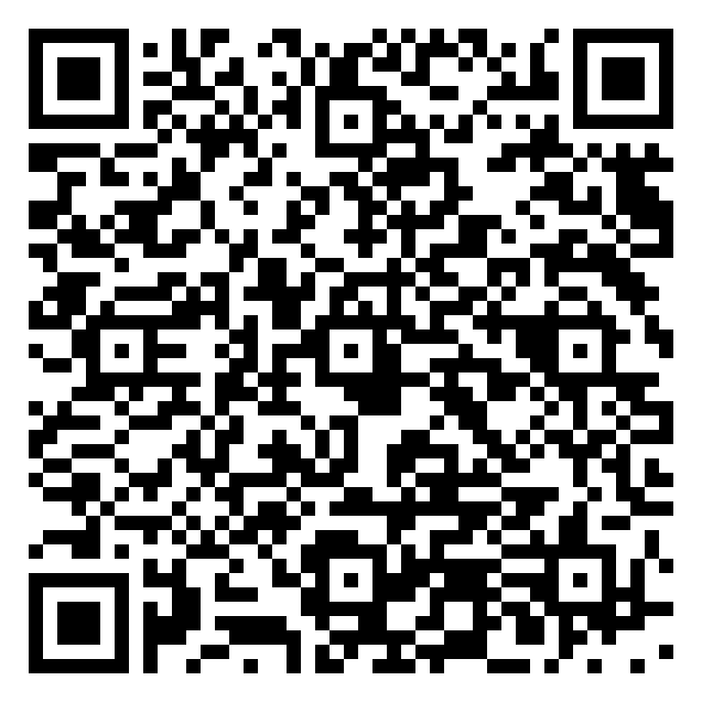 Krzysztof Malanowski Solutions QR code QR code 52052538400000