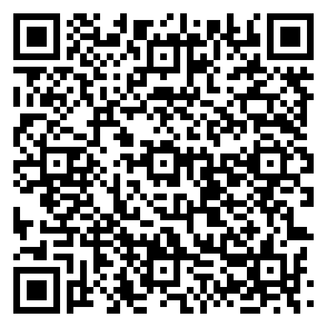 QR code 54329791000000