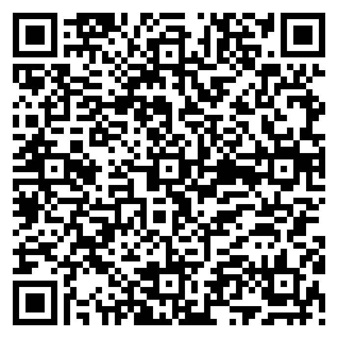 QR code 24165967200000