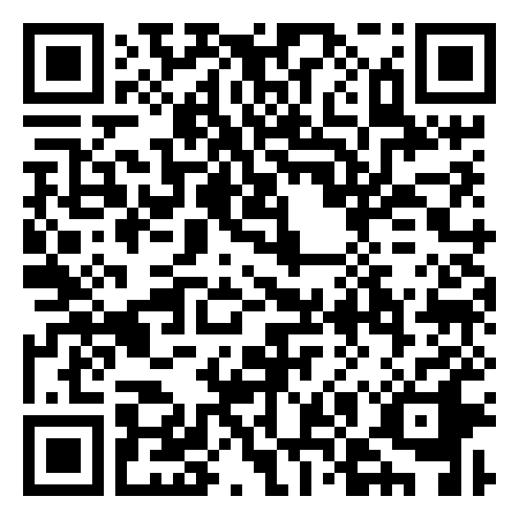 QR code 36984073100000
