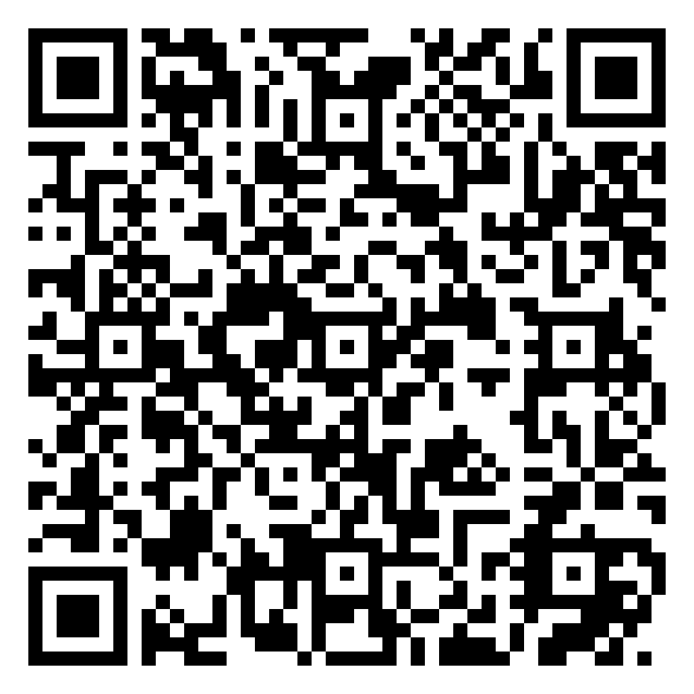 QR code 24097491100000