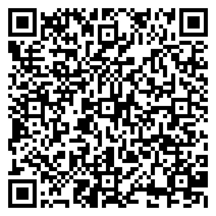 QR code 20041890500000