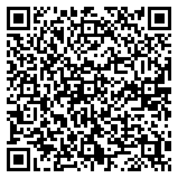 QR code 29112578200000