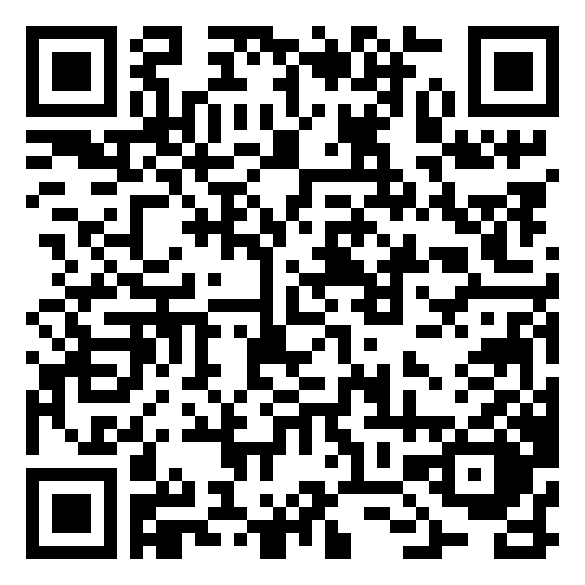 QR code 25132959900000