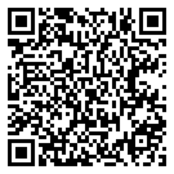 QR code 06161031400000