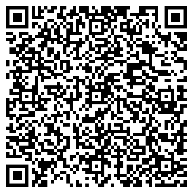 Krzysztof Malik Przedsiębiorstwo Handlowo-Usługowe KRIS-MAL QR code QR code 38560376300000