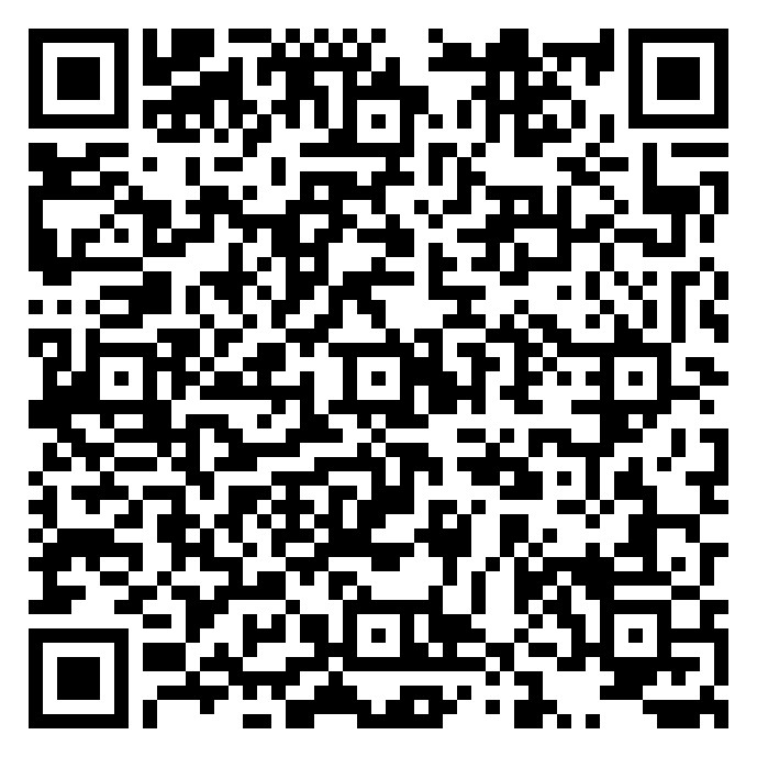QR code 49065341000000