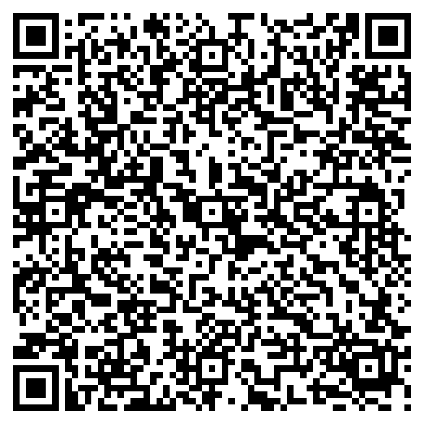 QR code 89120549100000