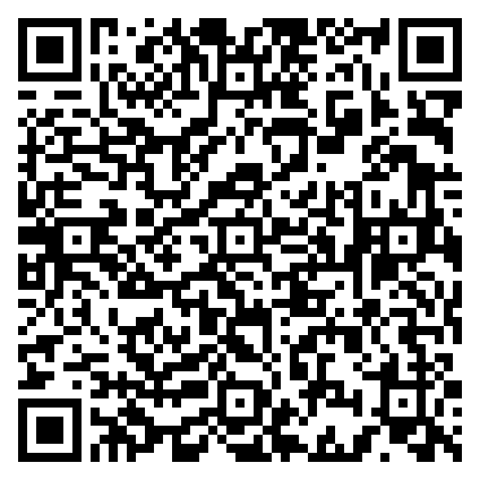 QR code 01309264400000