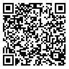 QR code 34033790500000