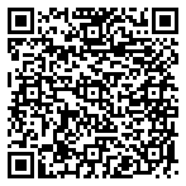 QR code 36824336400000