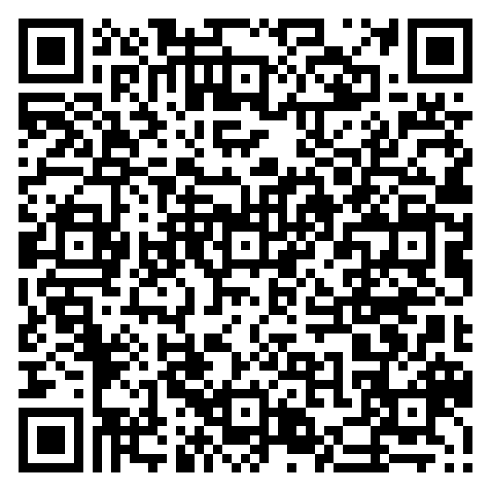 QR code 52461981100000