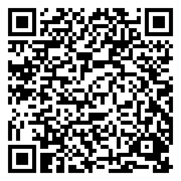 QR code 38818030000000